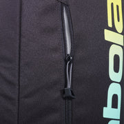 BABOLAT COURT BACKPACK LITE Bags 0264 Multicolor