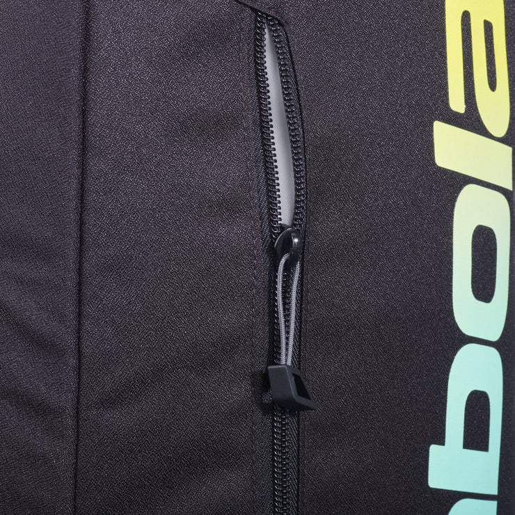 BABOLAT COURT BACKPACK LITE Bags 0264 Multicolor