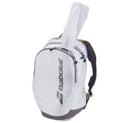 BABOLAT COURT BACKPACK WIM Bags 0101 White