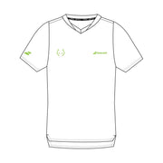 BABOLAT CREW NECK TEE J. LEBRON T-shirt