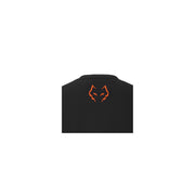 BABOLAT CREW NECK TEE J. LEBRON T-shirt