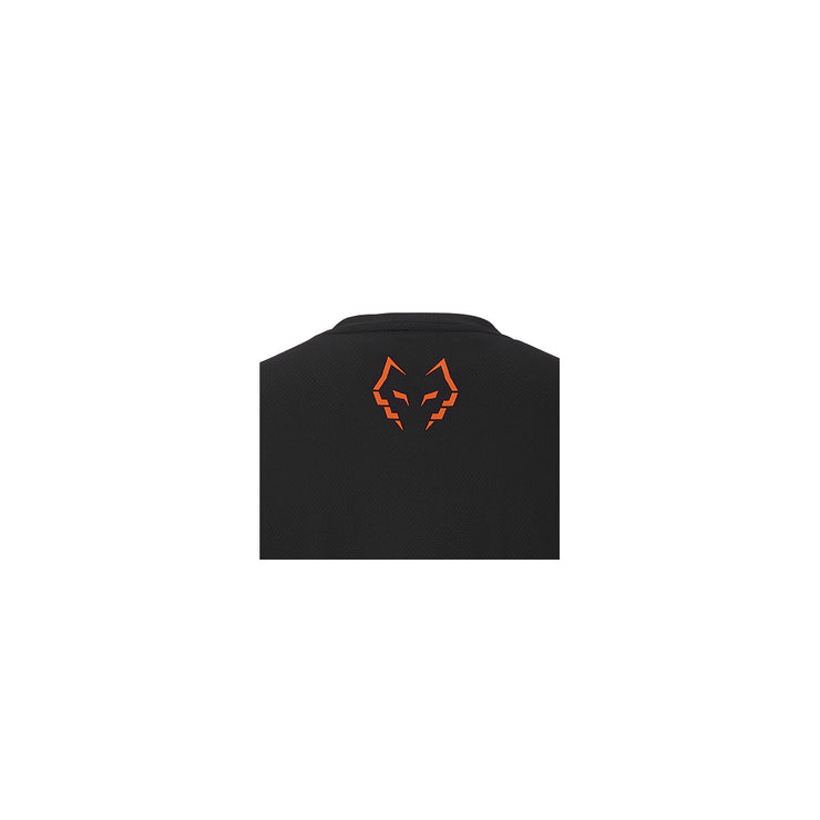 BABOLAT CREW NECK TEE J. LEBRON T-shirt