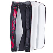 BABOLAT CROSS PRO BAD Bags 0105 Black