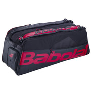 BABOLAT CROSS PRO BAD Bags 0105 Black