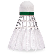 VICTOR CS No. 2 Shuttlecock 1002 White