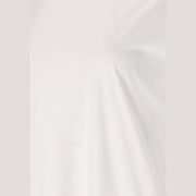 SMU - RACKET Cadelle W S/S Tee T-shirt 1002 White
