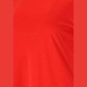 SMU - RACKET Cadelle W S/S Tee T-shirt 4012 Fiery Red