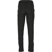 FZ FORZA Canton M Track Pants Pants 1001 Black