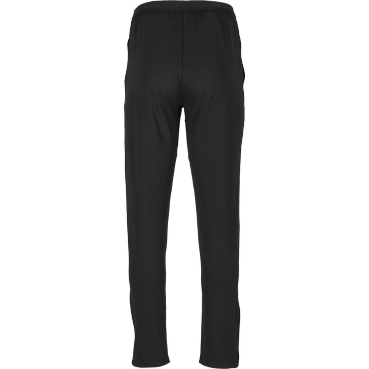 FZ FORZA Canton M Track Pants Pants 1001 Black