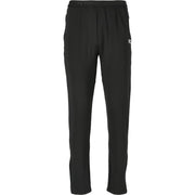 FZ FORZA Canton M Track Pants Pants 1001 Black