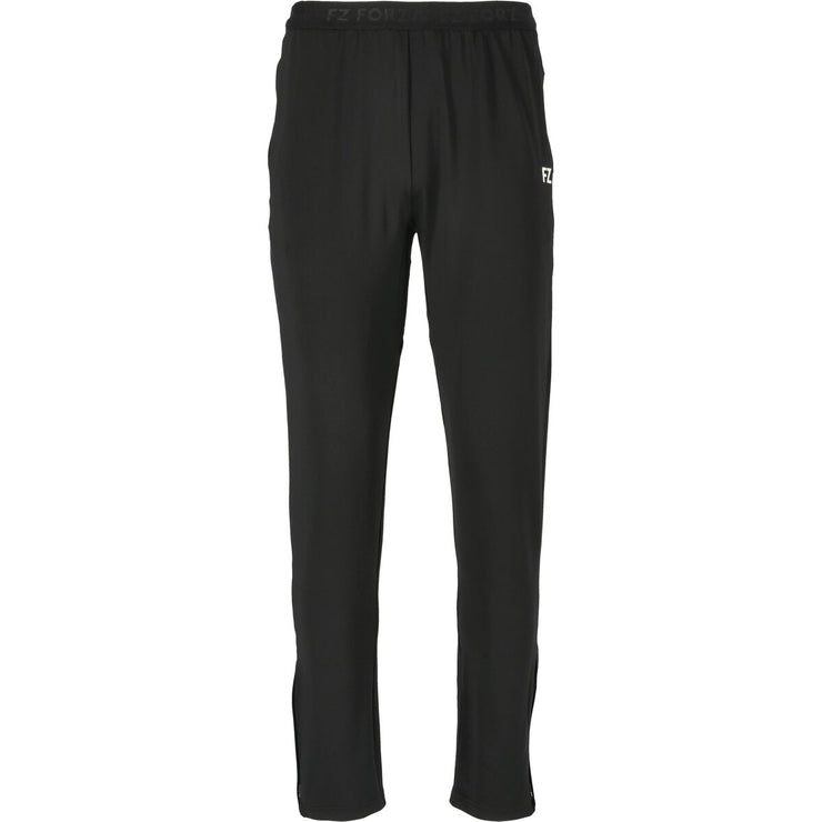 FZ FORZA Canton M Track Pants Pants 1001 Black