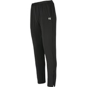 FZ FORZA Canton M Track Pants Pants 1001 Black