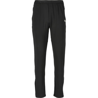 FZ FORZA Canton V2 M Track Pants Pants