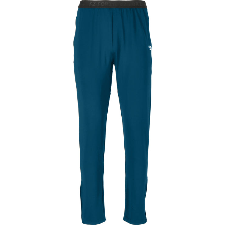 FZ FORZA Canton jr. pant Pants 2034 Poseidon