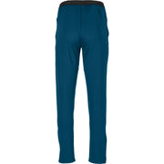 FZ FORZA Canton jr. pant Pants 2034 Poseidon