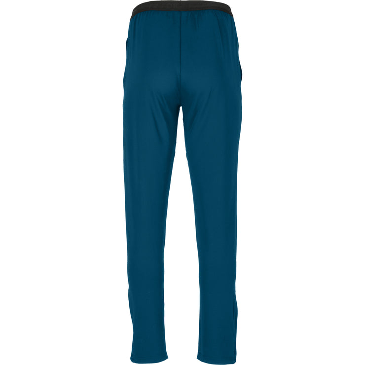 FZ FORZA Canton jr. pant Pants 2034 Poseidon