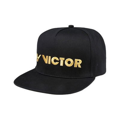 VICTOR Cap VC-211C Accessories 1001 Black