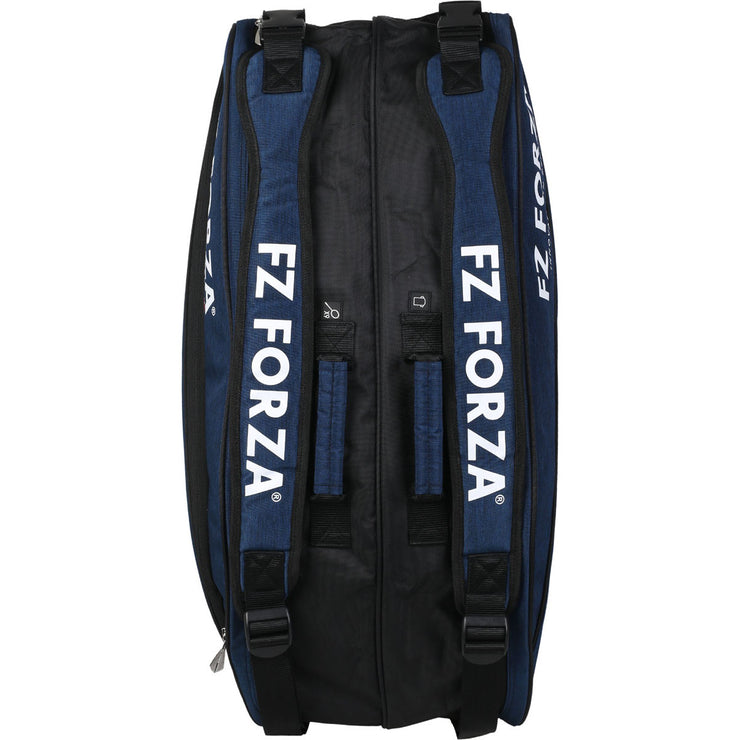 FZ FORZA Cartney racket bag Bags 0188 Estate blue