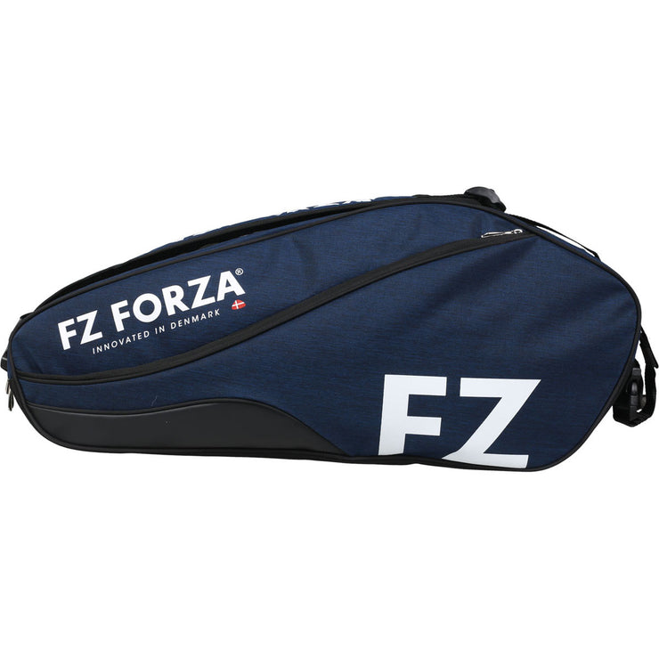 FZ FORZA Cartney racket bag Bags 0188 Estate blue