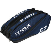 FZ FORZA Cartney racket bag Bags 0188 Estate blue