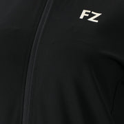 FZ FORZA Catnis W Track Jacket Jacket 1001 Black