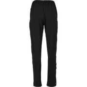 FZ FORZA Catrin W Track Pants Pants 1001 Black