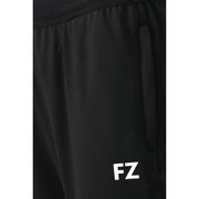 FZ FORZA Catrin W Track Pants Pants 1001 Black