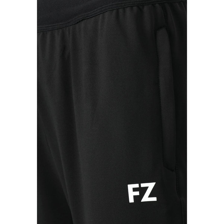 FZ FORZA Catrin W Track Pants Pants 1001 Black