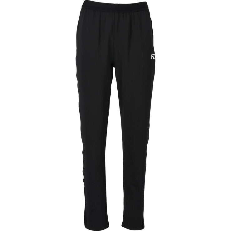 FZ FORZA Catrin W Track Pants Pants 1001 Black