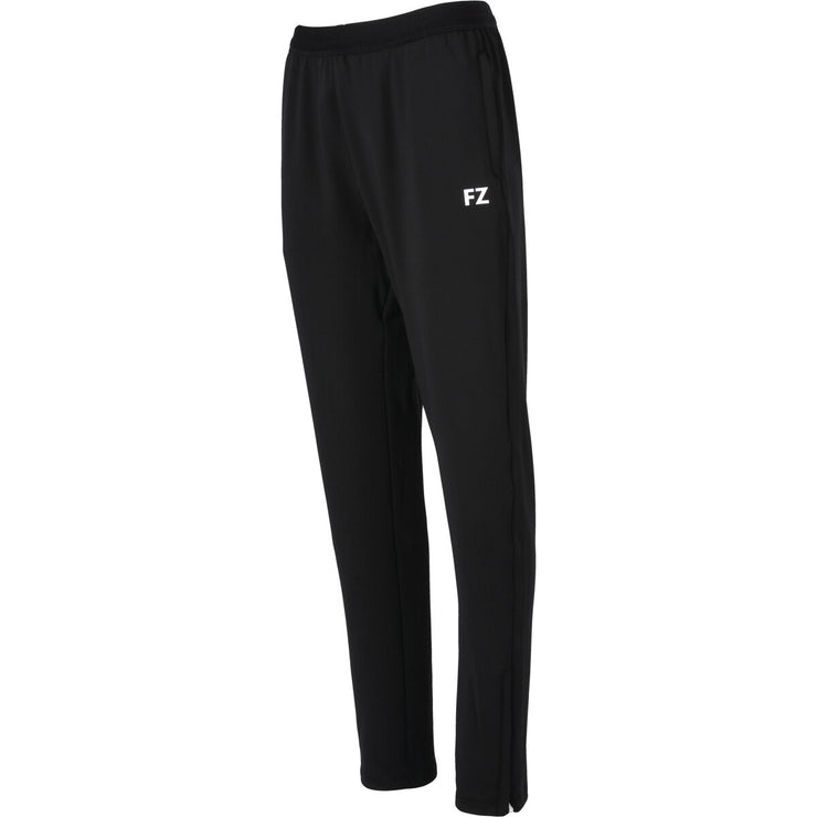 FZ FORZA Catrin W Track Pants Pants 1001 Black