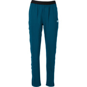 FZ FORZA Catrin W Track Pants Pants 2034 Poseidon