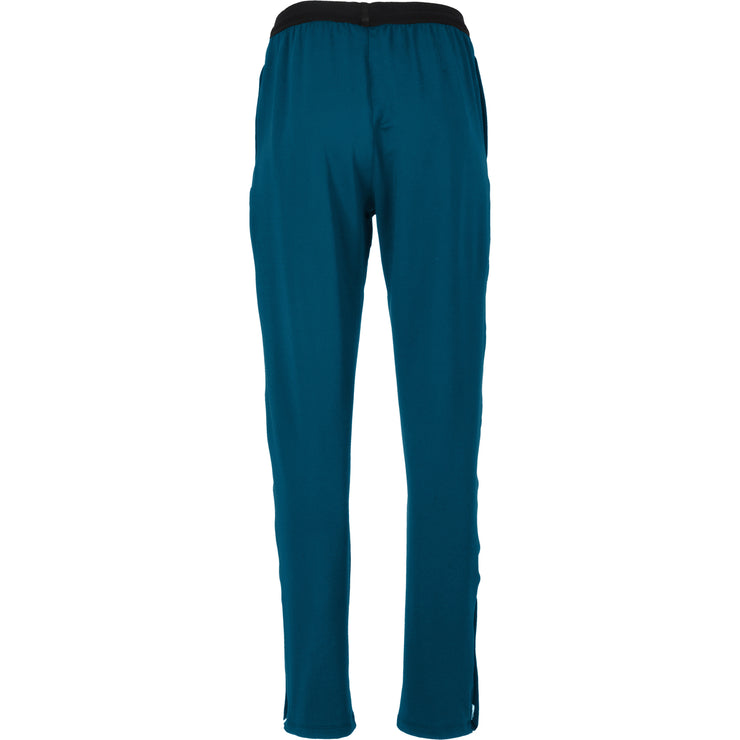 FZ FORZA Catrin W Track Pants Pants 2034 Poseidon