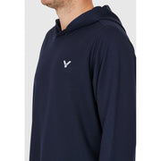 VICTOR Century Unisex Hoody Sweatshirt