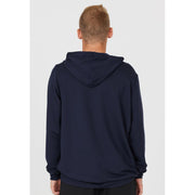 VICTOR Century Unisex Hoody Sweatshirt