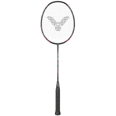 VICTOR Challenger 9500 Racket 1502 Black (CD)