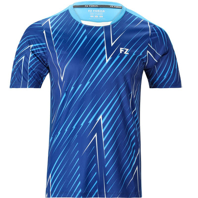 FZ FORZA Chewy M S/S Tee T-shirt 2055 Limoges