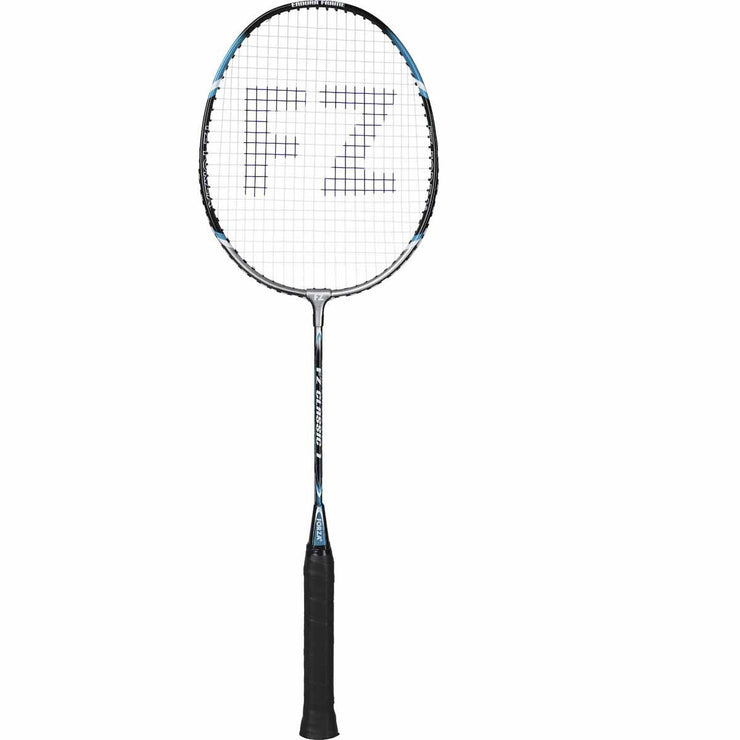 FZ FORZA Classic 1 Junior Racket 0000 Multicolor