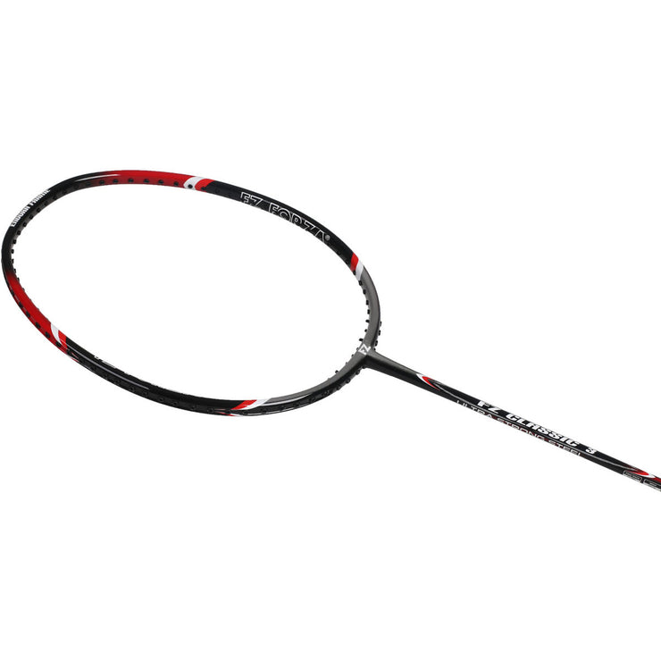 FZ FORZA Classic 3 Racket 0000 Multicolor