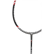 FZ FORZA Classic 3 Racket 0000 Multicolor