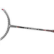 FZ FORZA Classic 3 Racket 0000 Multicolor