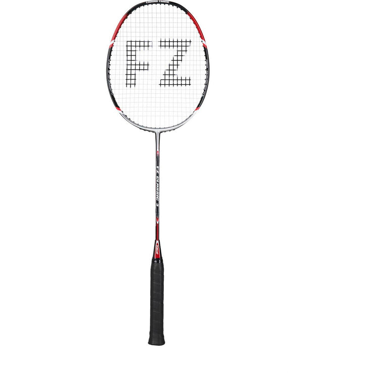 FZ FORZA Classic 3 Racket 0000 Multicolor