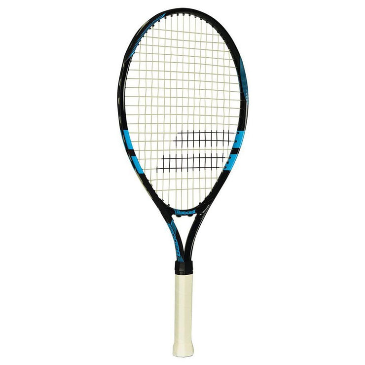 BABOLAT Comet 23 Racket Black/Blue