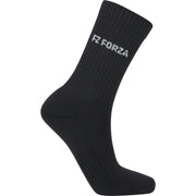 FZ FORZA Comfort Socks long Socks 1001 Black