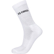 FZ FORZA Comfort Socks long Socks