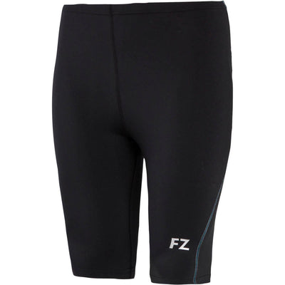 FZ FORZA Compression Tights Compression 1001C Black (C)