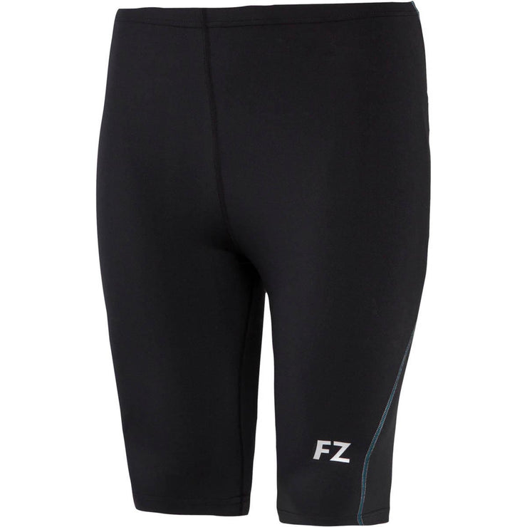 FZ FORZA Compression Tights Compression 1001C Black (C)