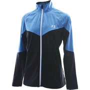 FZ FORZA Concord jacket Jacket 1001 Black