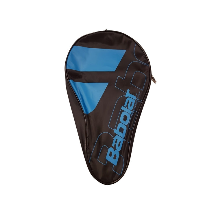 BABOLAT Cover Padel Cover 0100 multi (100)