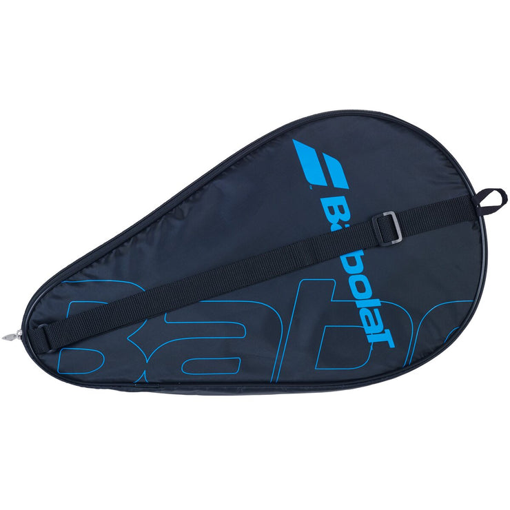 BABOLAT Cover Padel Bags 0100 multi (100)