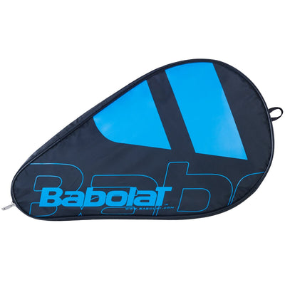 BABOLAT Cover Padel Bags 0100 multi (100)